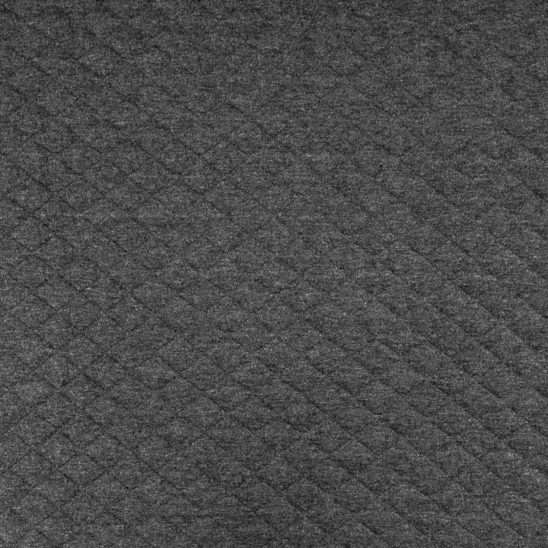 Lot de 2 unités ruban adhésif pour mini stores nylon gris 14mm x 5m